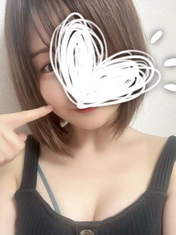 なな