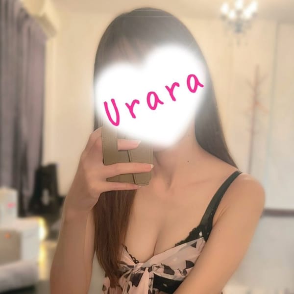 うらら【スレンダー　キレカワ】 | SWEET～スウィート～(浜松)