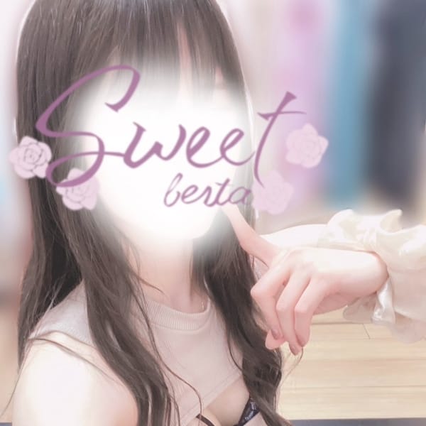 かなみ【S級　スレンダー】 | SWEET～スウィート～(浜松)