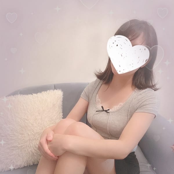 みづき【キレカワ　スレンダー】 | SWEET～スウィート～(浜松)