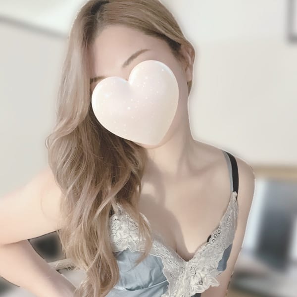 じゅな【綺麗系セクシー】 | SWEET～スウィート～(浜松)