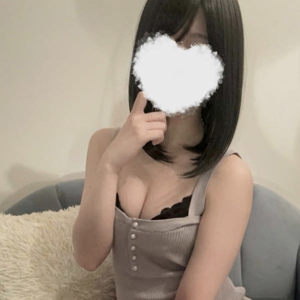 みこ | SWEET～スウィート～(浜松)