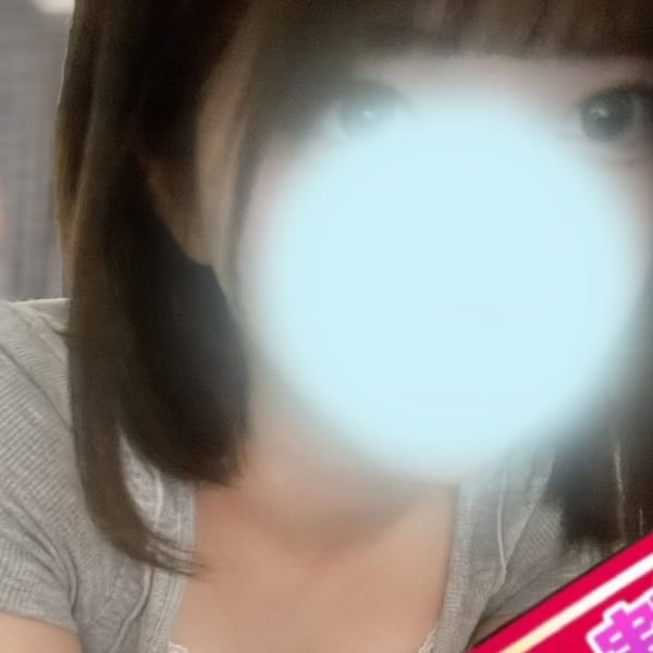 まよい【かわいい系　愛嬌抜群】 | SWEET～スウィート～(浜松)