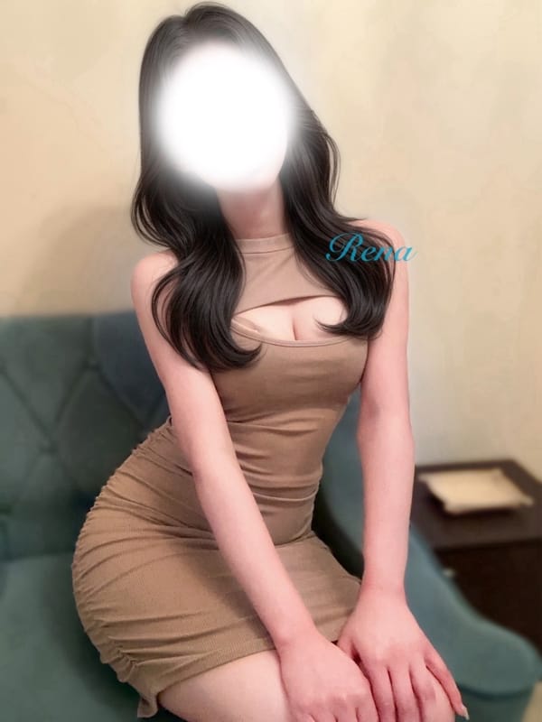 れな