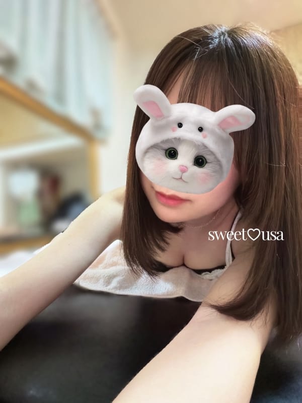 うさ