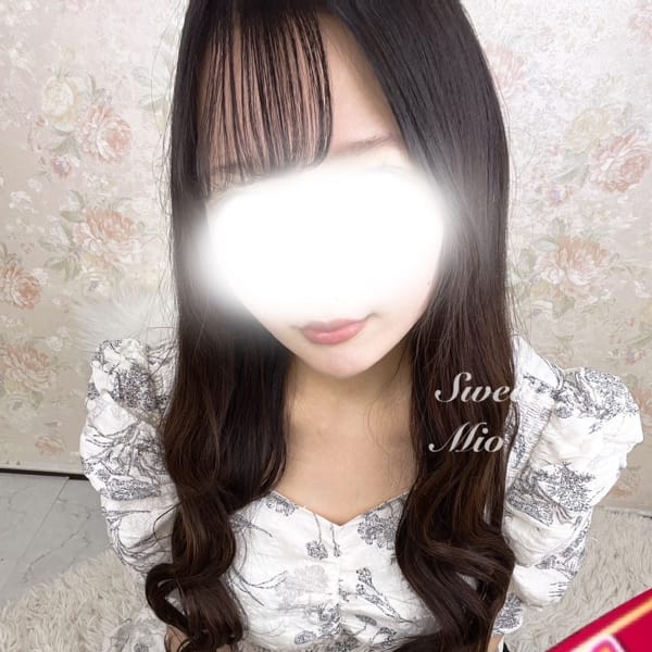 みお【アイドル系　癒し系】 | SWEET～スウィート～(浜松)