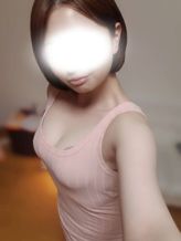 よつは|SWEET~スウィート~でおすすめの女の子
