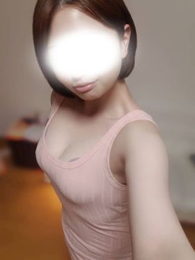 よつは|静岡県風俗で今すぐ遊べる女の子