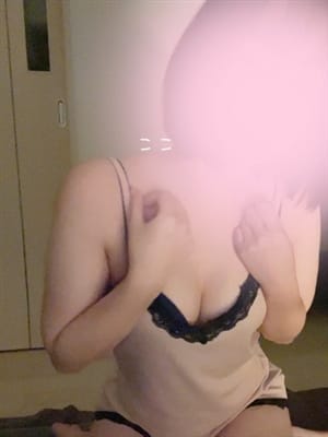 ここ