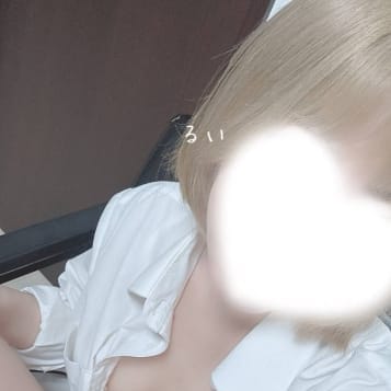 BodyCareSalon Vatech ヴァテック - 札幌・すすきのメンズエステ(店舗型)