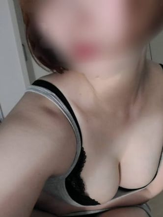あんな(ヴァテック|BodyCareSalon Vatech ヴァテックでおすすめの女の子
