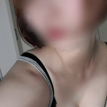 BodyCareSalon Vatech ヴァテック