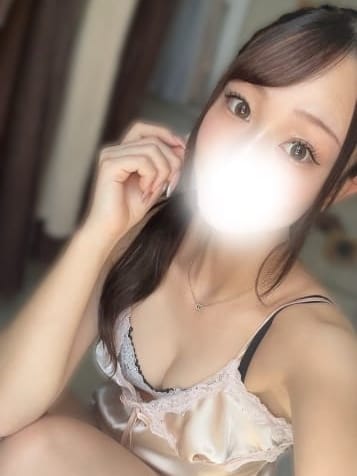 ゆずは