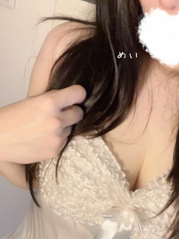 めい|BodyCareSalon Vatech ヴァテックでおすすめの女の子
