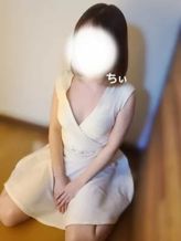 ちぃ|BodyCareSalon Vatech ヴァテックでおすすめの女の子