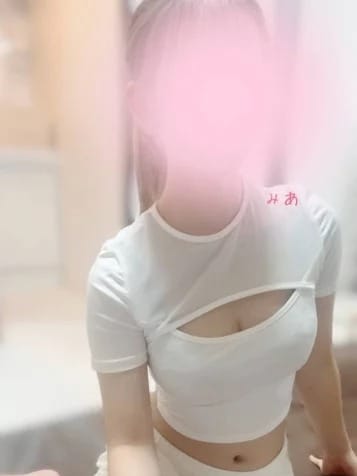 みあ(ベーシックのみ