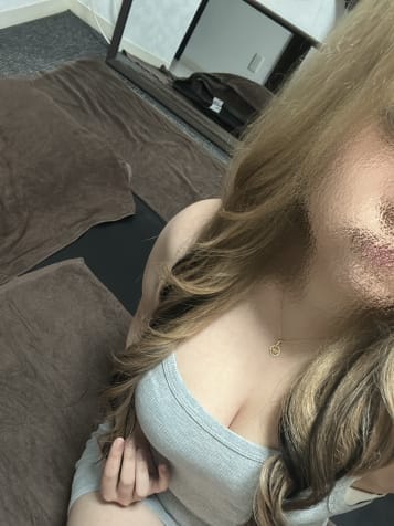 にいな|BodyCareSalon Vatech ヴァテックでおすすめの女の子
