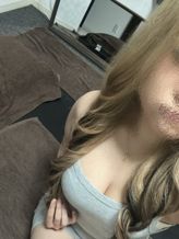 にいな|BodyCareSalon Vatech ヴァテックでおすすめの女の子