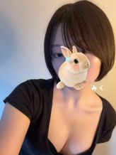 みく|BodyCareSalon Vatech ヴァテックでおすすめの女の子
