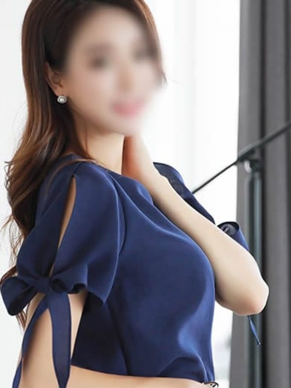 Sara|Club Espase 山形店でおすすめの女の子