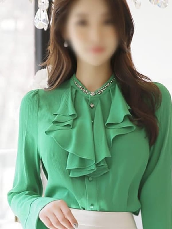 Yuki|Club Espase 山形店でおすすめの女の子