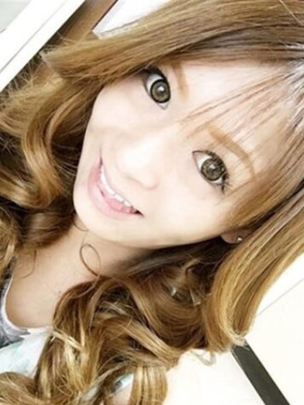 ツバキ|honey trap 仙台店でおすすめの女の子