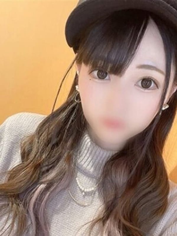 セナ|honey trap 仙台店でおすすめの女の子