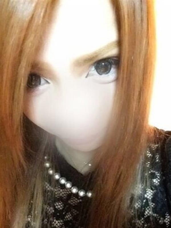 ユウカ|honey trap 仙台店でおすすめの女の子