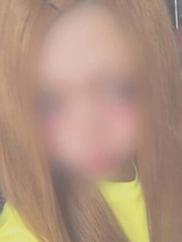 マリ