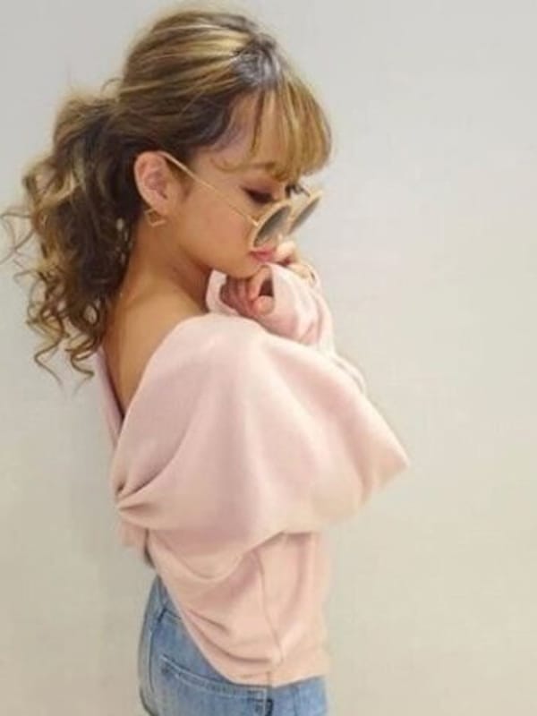 タオ