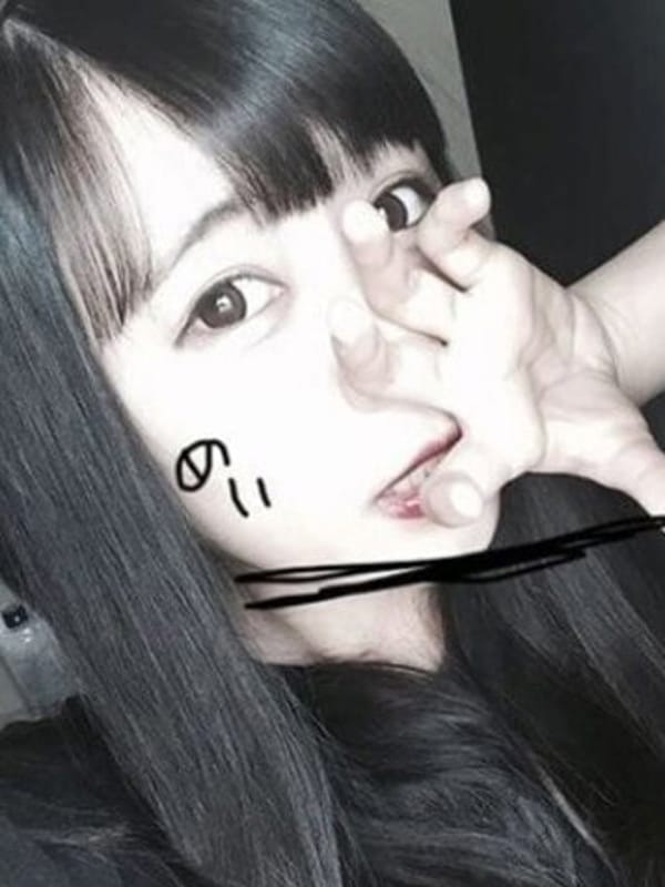 シオン