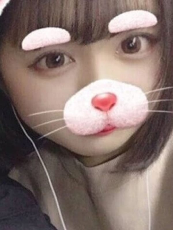 シズカ