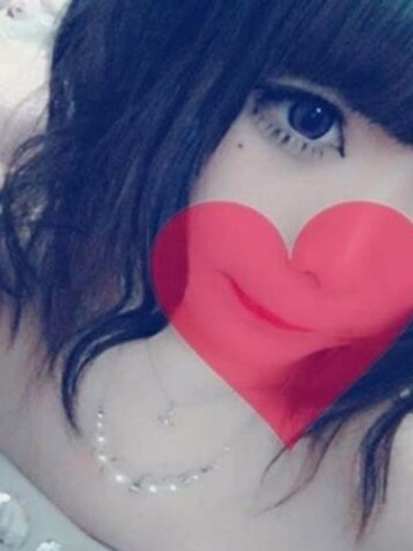 イオリ
