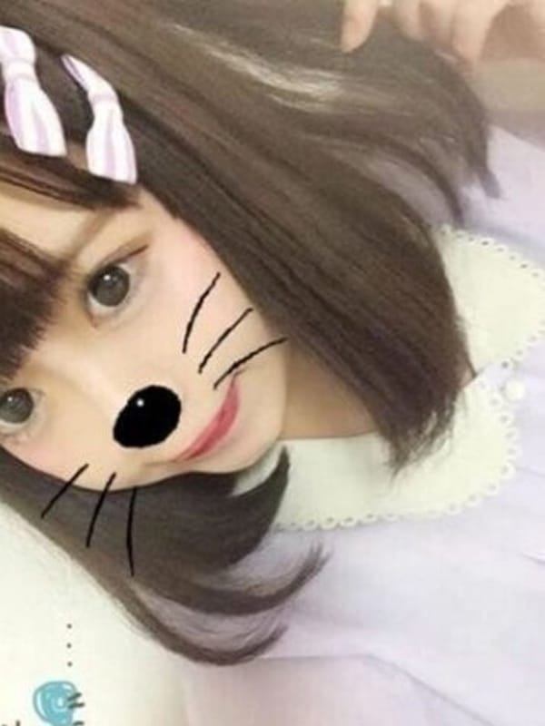 ヨシキ