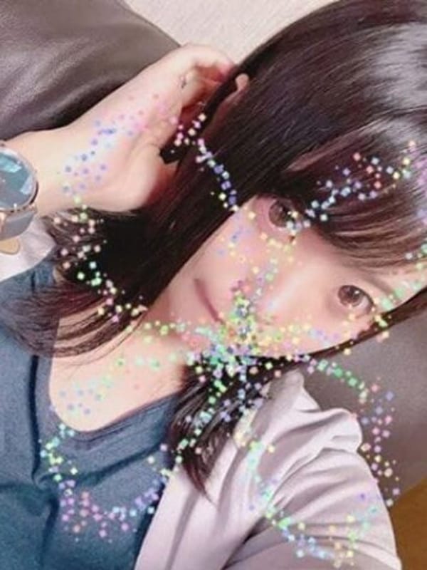 アスカ