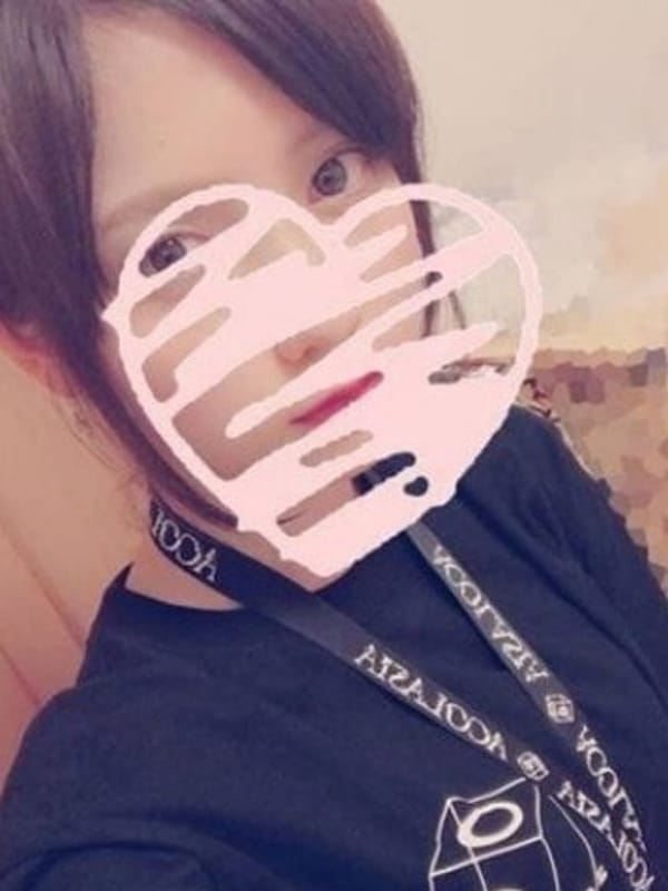 ミナミ