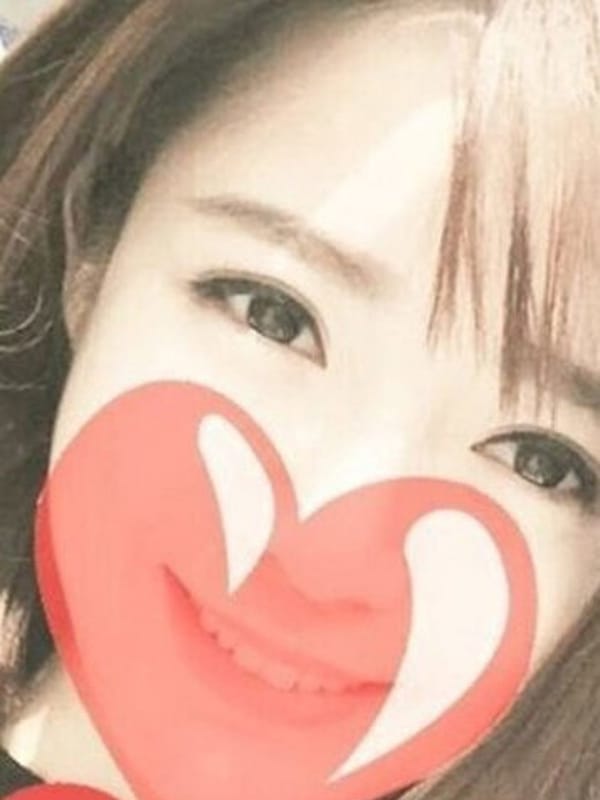 アズミ|honey trap 山形店でおすすめの女の子