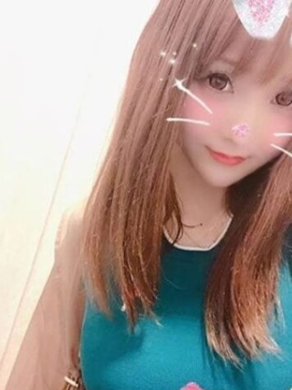 アヤ
