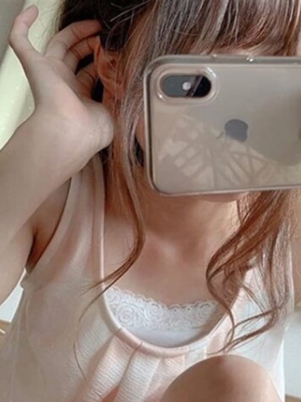 リラ