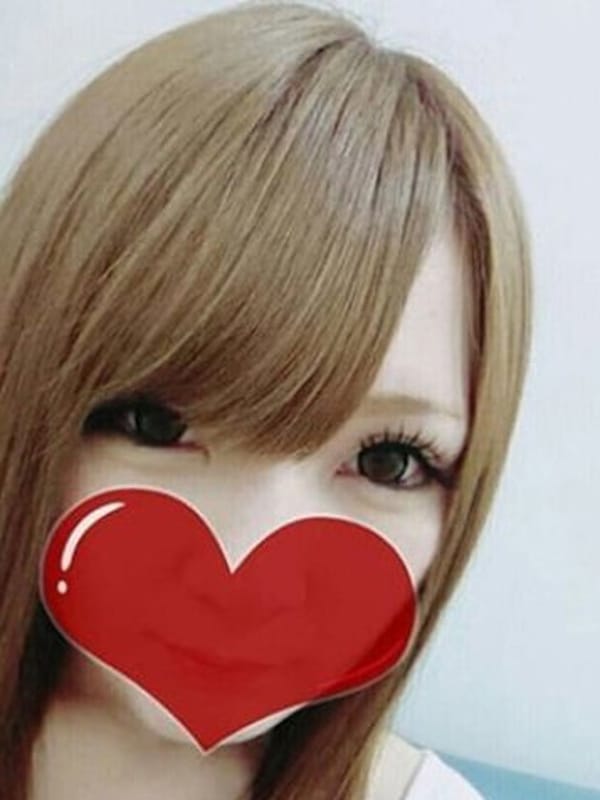 モエカ