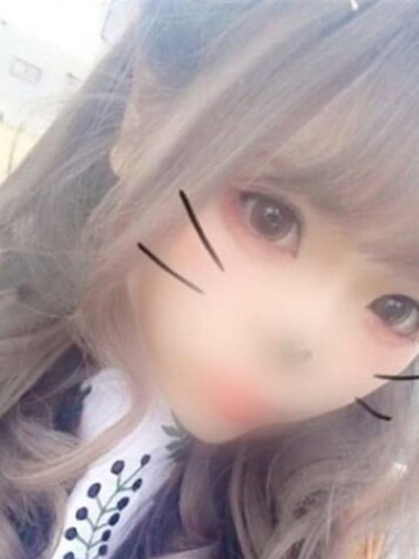 ウタ|honey trap 山形店でおすすめの女の子