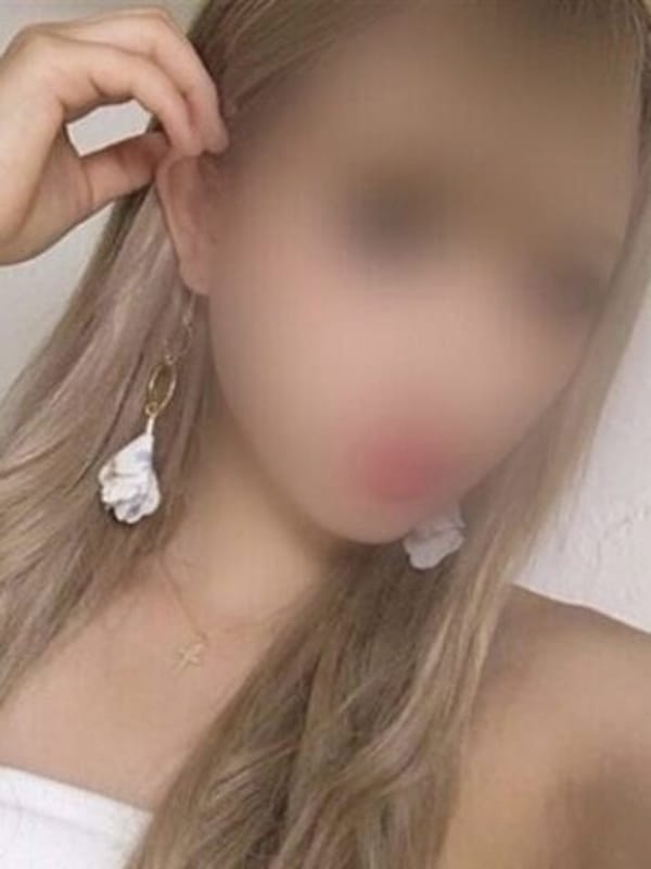 ミオン