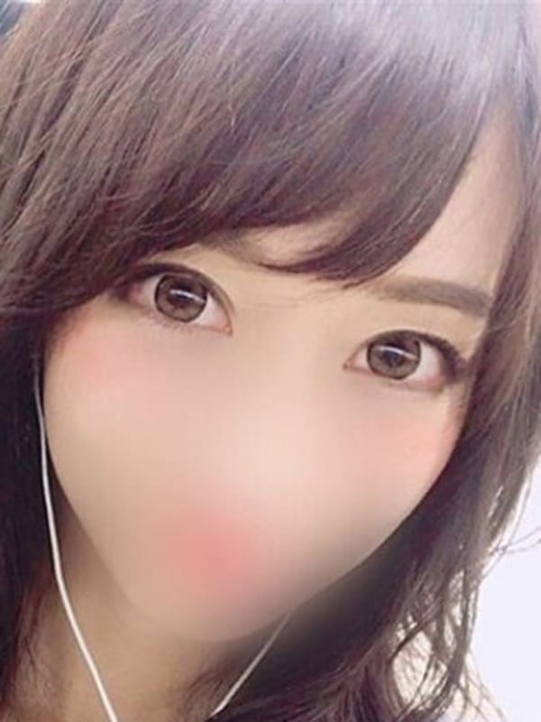 メイ