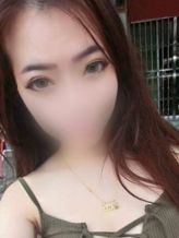 南川 景子|Roanne~ロアンヌ~仙台店でおすすめの女の子
