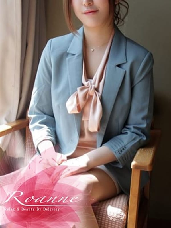 佐々木 彩芽