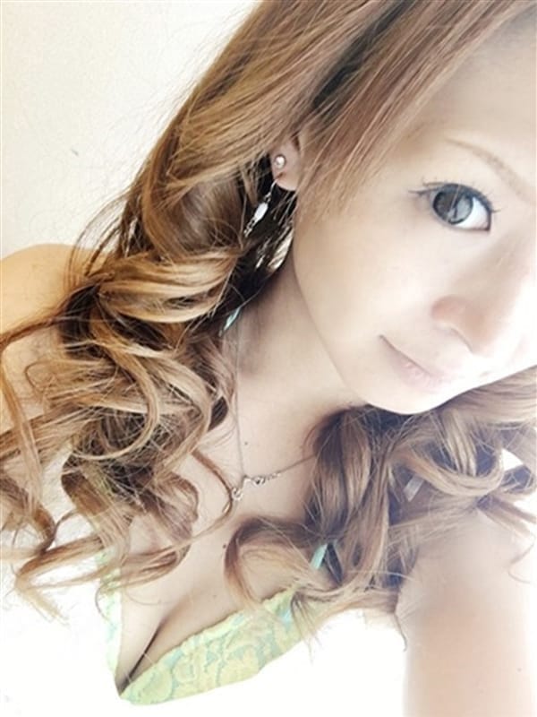 藤永 まどか