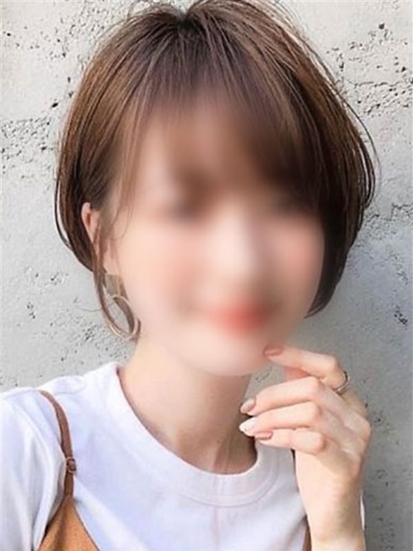 酒井 恵那