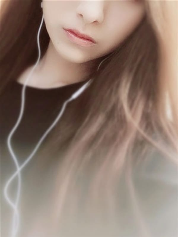 浅田 恭子