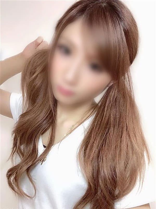 川上 つばき