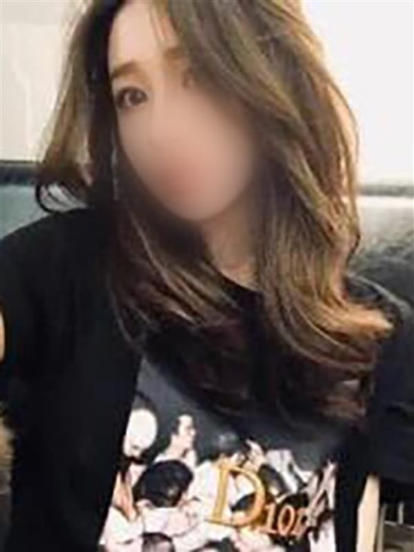 長谷部 らむ